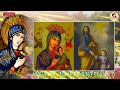 LIVE: Mother of Perpetual Help Novena Mass - 26 June 2024