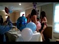 Nicks50thstripparty