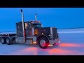 Ice Road Truckers 2024