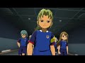 My Honest Thoughts on Inazuma Eleven Victory Road (Worldwide Beta Test Demo)