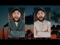 The Idiot - Stan Rogers (Cover) + Bonus Verse by Seth Staton Watkins