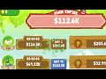 I Made $35,425,896,452,987,431,189 By Destroying Nature