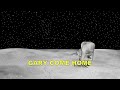 Gary's Song but in Moonbase Alpha
