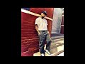 [FREE] Chris Brown Type Beat - 