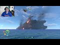 I Found the Best Time Capsule Ever: Subnautica Ep 2