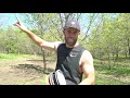 How To Throw The Scoober | Brodie Smith Disc Golf