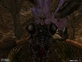 Let's Play Morrowind Again - 136