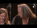 LYNYRD SKYNYRD feat. 3 DOORS DOWN 'That Smell' from 'Live in Atlantic City'
