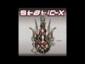 Static-X - Get to the Gone