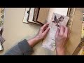 The BIG BOOK of Junk Journal Ideas | All About Tip-Ins