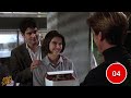 Guess The Movie 1990 Edition | 90's Movies Quiz Trivia