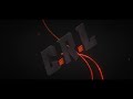 #26 Intro Para C.R.L Gamer►Sorry for the inactivity...