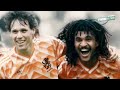 sejarah pesepakbola Belanda tahun Ketahun selalu masuk dalam semifinal dan Ingga final🇳🇱🇳🇱💪