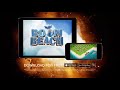 i'm so excited about my super weapon that will take over boom beach that i wrote a song about it