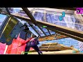 This is why you quit fortnite... Part 1