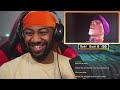 Overwatch Fan Reacts to How it FEELS to Play Scout (Team Fortress 2)