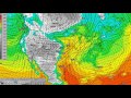Severe Weather Potential 04-09-17