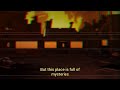 Gravity Falls Theme Song- with Lyrics