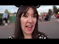 🏰 Everything We Ate In Disneyland Paris in June 2022  | Best Food, Restaurants & Snacks + Tips