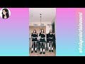 Best of Kagiris Twins Tiktok Dance Compilation 💖 | Tiktok Mashup 2024 | @Kagiristwins