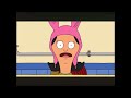 Random Bobs Burgers Songs Instrumentals