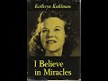 Kathryn Kuhlman