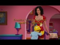 The Simpsons Katey Perry Sex Joke