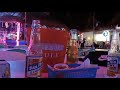 boracay resto bar#beachresort#beachvibes#youtubeshorts#shortvideo