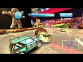 Super Toy Cars -  Hidden Steam Game Code  !