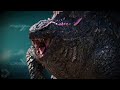 Godzilla's EVOLVED Form EXPLAINED! (Godzilla x Kong: The New Empire LORE)