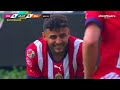 Resumen | Chivas vs FC Juárez | Liga Mx Apertura 22 -J1 | TUDN
