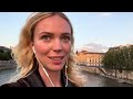 PARIS VLOG | fete de la musique, work, friends & boyfriend | Katarina Krebs