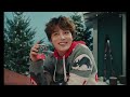 NCT 127 엔시티 127 'Be There For Me' MV