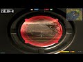 Battlefield 2142 - All Weapons Showcase
