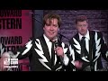 The Hives “Countdown to Shutdown” for the Stern Show