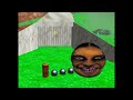 Aphex Twin - Alberto Balsalm (Super Mario 64 Remix)