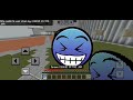 Custom Lobotomy dash nextbots| Cookie in the jar | Addon in Minecraft PE