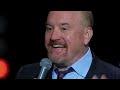 Louis C.K Live Comedy Special : Reason for Women || Louis C.K