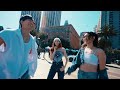 [KPOP IN PUBLIC] LE SSERAFIM (르세라핌) - ‘EASY’ One Take Dance Cover by ECLIPSE, San Francisco