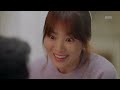 [태양의 후예] - 송혜교, 레드벨벳에 열광하는 송중기 질투 ＂남친없다＂ ㅣ KBS방송