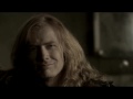 Megadeth - À Tout Le Monde [Set Me Free] (Music Video)