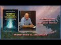 VISITANTES ¡DE OTRAS DIMENSIONES! 🛸 | con Marcelino Requejo (España)