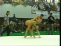 ADCC Greatest Matches Vol 3 Trailer Dream Bouts