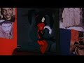 Ralph Bakshi’s Greatest Movie | Coonskin Review