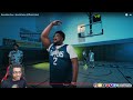 BossMan Dlow - SportsCenter (Official Video) REACTION!