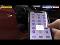 The BEST Car Scan Tool for Phone - THINKDIAG Car Scanner Review