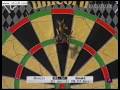 Martin Adams v Peter Manley P.D.C World Grand Prix 2001