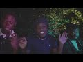 Loudpack Kap - Take Yo Gun [Prod. by Yung $krtt] (Video by ISJ Productions)