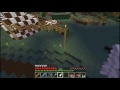 OmniWorldMC: The Shire Episode 7