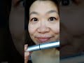 CoverGirl Exhibitionist Mascara - Try on & Review